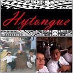 Profile Picture of Solomon Asafo Dyer Hytongue (@solomonasafodyer) on Instagram