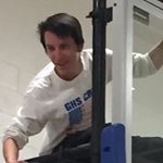 Profile Picture of Jon Purdy (@jpurdy42) on Instagram