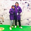 Profile Picture of Joseph Brianne (@@josephbrianne) on Tiktok