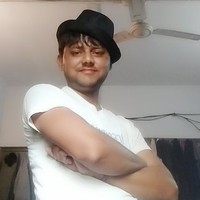 Profile Picture of Vivek Pathak (@विवेक-पाठक-vivek-pathak) on Quora