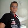 Profile Picture of Robert Siebert (@rupert.79) on Tiktok