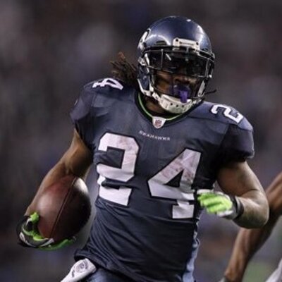 Profile Picture of Michael Abercrombie (@mabercrombie57) on Twitter