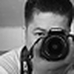 Profile Picture of Joseph Delos Reyes (@joseph_dlr) on Flickr