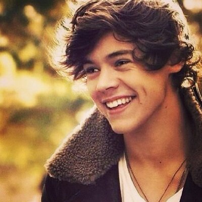 Brooke Mcclure - Twitter Profile Picture of Brooke Mcclure (@BrookeStyles22) on Twitter