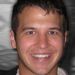 Profile Picture of Andy Swantek (@andrewbswantek) on Pinterest