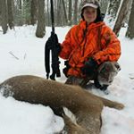 Profile Picture of Matthew (@matthewculver1028) on Instagram