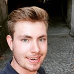 Profile Picture of Marc Ziegler (@marcz97) on Instagram