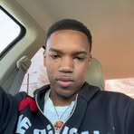 Profile Picture of Bryson Jarrod (@bryson.patterson.5682) on Facebook