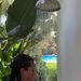 Profile Picture of ava_mackenzie (@avamackenziexo) on Pinterest
