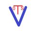 Profile Picture of On-The-Side Ventures (@keith62185) on Pinterest