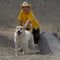 Profile Picture of Steve Longacre (@Steve-Longacre) on Facebook