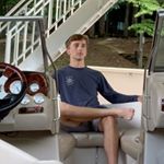 Profile Picture of andrew crawford (@andrew.crawford1) on Instagram