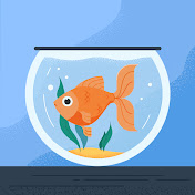 Profile Picture of Wen Wu (@wenwucfd) on Youtube