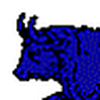 Profile Picture of tomcmb1969 (@tomcmb1969) on Flickr
