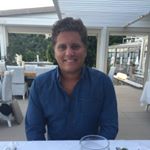 Profile Picture of Chad Lowe-Woolley (@chad_lowe_woolley) on Instagram