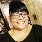 Profile Picture of Phyllis Tobias (@tobiasphyllis51) on Instagram