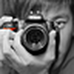 Profile Picture of Zhang Hong (@zh3fenix) on Flickr