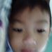 Profile Picture of Marcus Pascual (@marcus.pascual.125) on Facebook