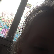 Profile Picture of Ruby Rice Krispies Girl!! (@rubyricekrispiesgirl8837) on Youtube