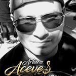 Profile Picture of ARTURO ACEVES (@arturo_aceves_cantante) on Instagram