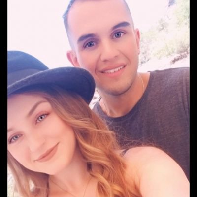Profile Picture of Zach Shiner (@zachshiner) on Twitter