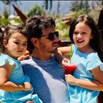 Profile Picture of Gino Rocco (@ginorocco) on Instagram