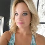 Profile Picture of Julie Anne Peatross (@juliepeatross) on Instagram