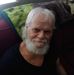 Profile Picture of Joseph Husvar (@Joseph-Husvar) on Facebook