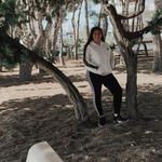 Profile Picture of 💖Alba vallecillo jimenez💖 (@albavalleciillo16) on Instagram