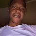 Profile Picture of Stephan Wright (@stephan.wright.7146) on Facebook