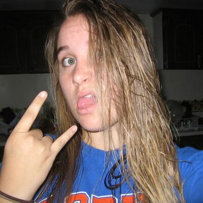 Profile Picture of Angela Spencer (@AngleAngleSide) on Twitter