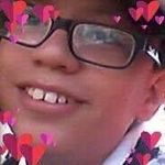 Profile Picture of Alirio Ramirez (@alirio.ramirez.9041) on Instagram