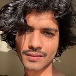 Profile Picture of Diren Selvanayagam (@direndeee) on Instagram