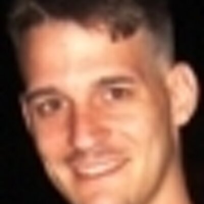 Profile Picture of Joseph McFarland (@Jakazee) on Twitter