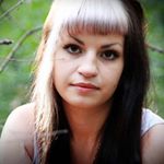 Profile Picture of corrina watson (@corrina6183zg) on Instagram
