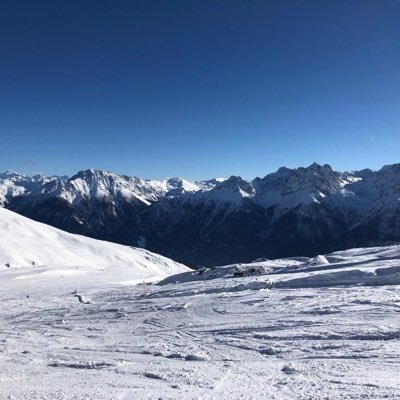 Profile Picture of Hatecke (@hatecke3) on Twitter