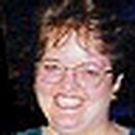 Profile Picture of Bonnie Roberts (@bonnieroberts56) on Flickr