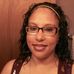 Profile Picture of Nikki Piotrowski (Grady) (@nikki.piotrowski) on Facebook