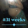 Profile Picture of bethany.mcdermott199 (@@bethany.mcdermott) on Tiktok