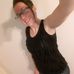 Profile Picture of Tammy Stubbs (@tammy.stubbs.509) on Facebook