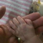 Profile Picture of Donna Wade (@dkwade14) on Instagram