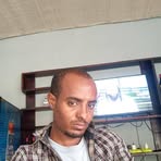 Profile Picture of Endesh Fikr (@endesh.fikr) on Facebook