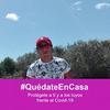 Profile Picture of Enrique Lora (@user37617849) on Tiktok