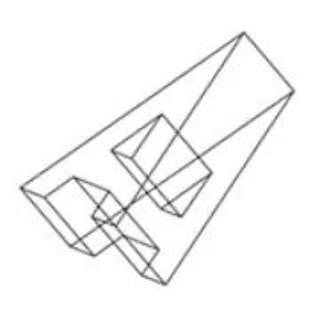 Profile Picture of Archisearch (@archisearch) on Instagram