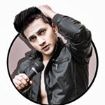 Profile Picture of INAM UL HAQ (@inam_ul_haq_official) on Instagram