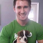 Profile Picture of Matthew Boesch (@mjb689) on Instagram