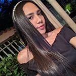 Profile Picture of 𝓗𝓮𝓵𝓮𝓷 𝓑𝓻𝓲𝓬𝓮ñ𝓸 (@helenpacb) on Instagram