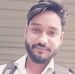 Profile Picture of Atul Kamal Pandey (@atulkamal.pandey) on Facebook