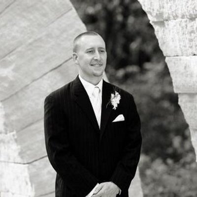 Profile Picture of Adam Pool (@Pool_A201) on Twitter