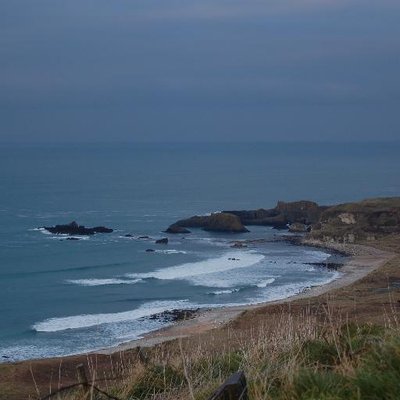 Profile Picture of Kevin Manuel Rausch (@BubuPandaBaer) on Twitter